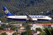 Boeing 737-8AS